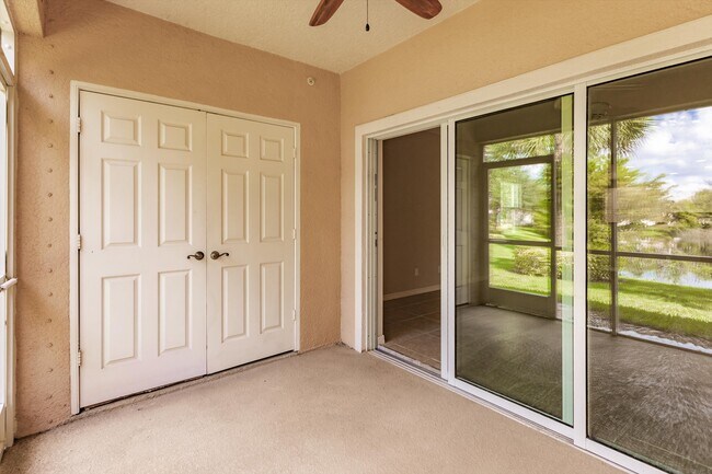 Building Photo - 27410 Palmesta Circle
