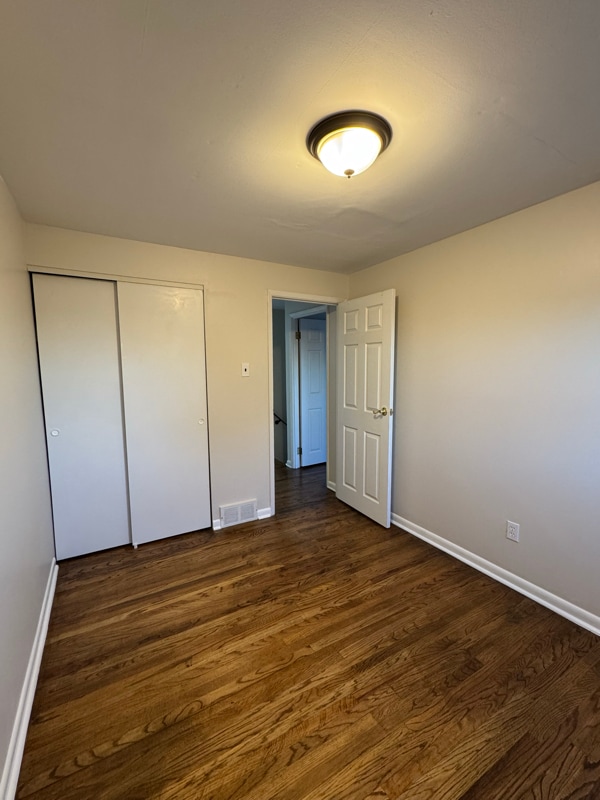 Building Photo - 12425 Dunks Ferry Rd