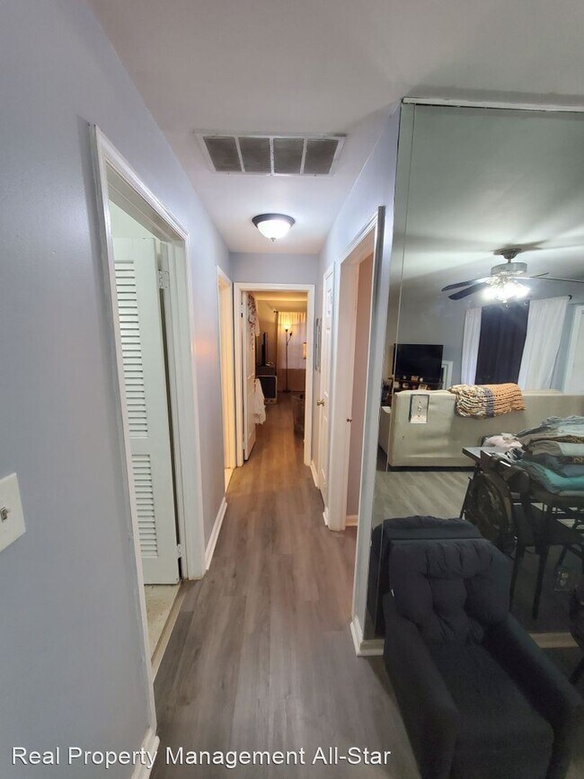 Building Photo - 2 br, 2 bath House - 1204 Woodhaven Drive