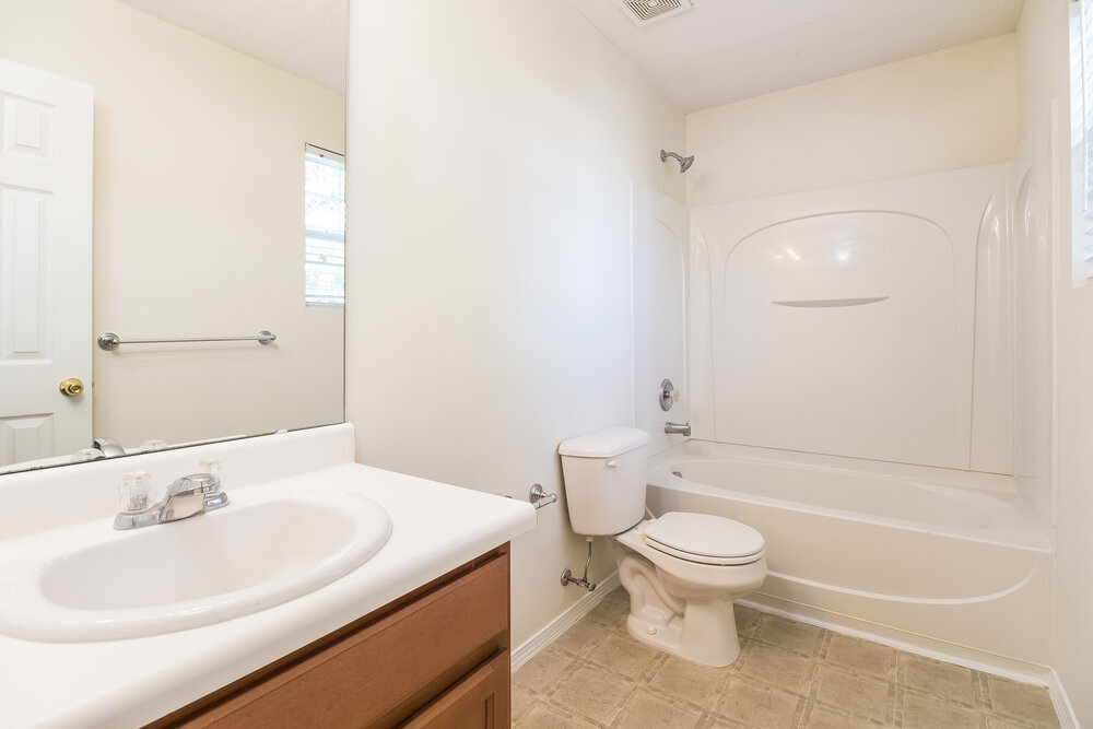 Building Photo - 912 Mailwood Dr