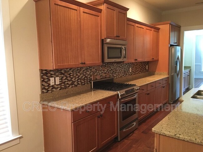 Building Photo - 1786 Cornsilk Dr