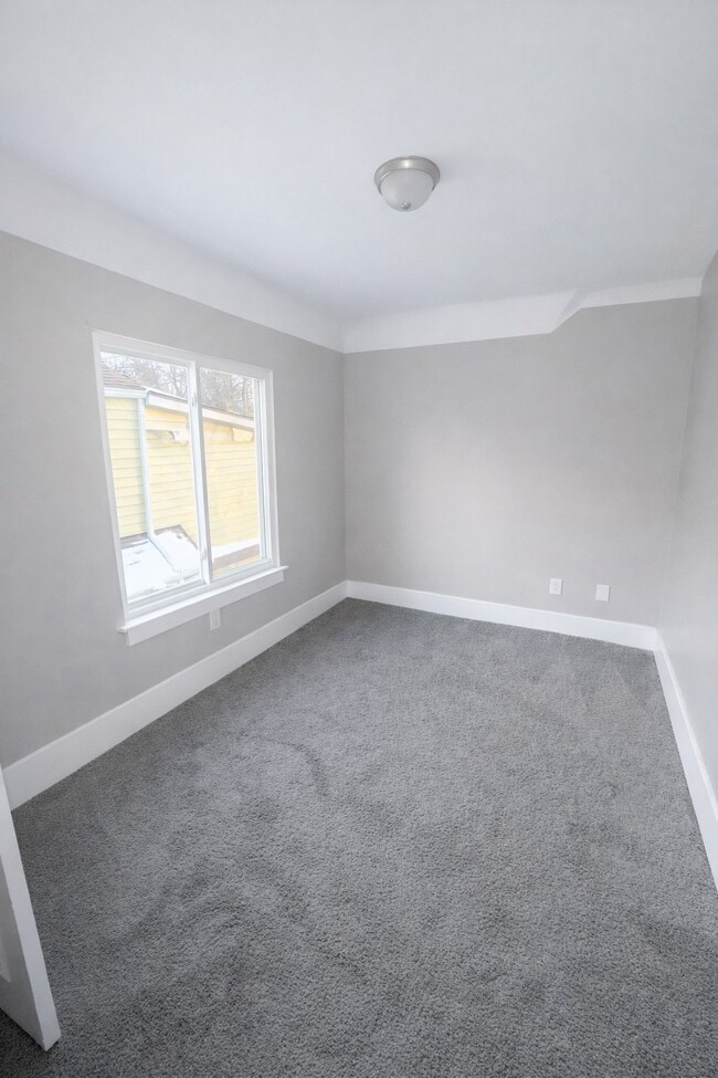 Building Photo - 14917 Cleophus Ave