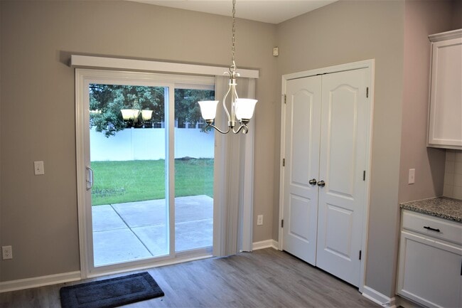 Building Photo - 13205 Ferguson Forest Dr