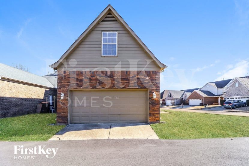 Building Photo - 1543 Wynne Grove Rd