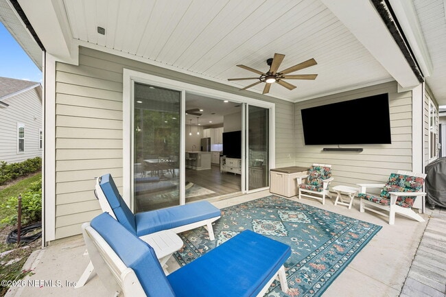 Building Photo - 75573 Blackbird Dr