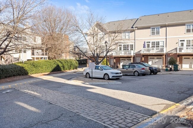 Building Photo - 853 Clarkson Mill Ct