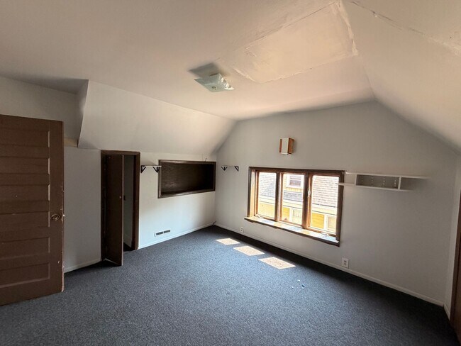 Building Photo - 3601 W Highland Blvd