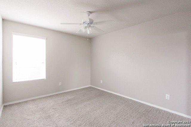 Building Photo - 11314 Babcock Bnd