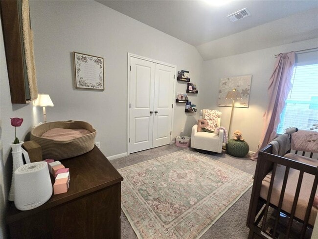 Building Photo - 133 Boulder Rdg Trl