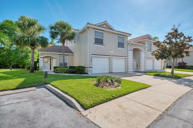 Building Photo - Beautiful 3/2 in Tara Community