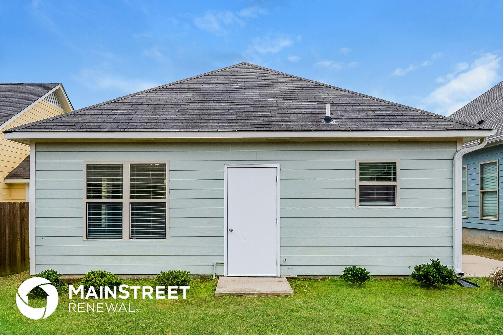 Building Photo - 85 Cedar Ridge