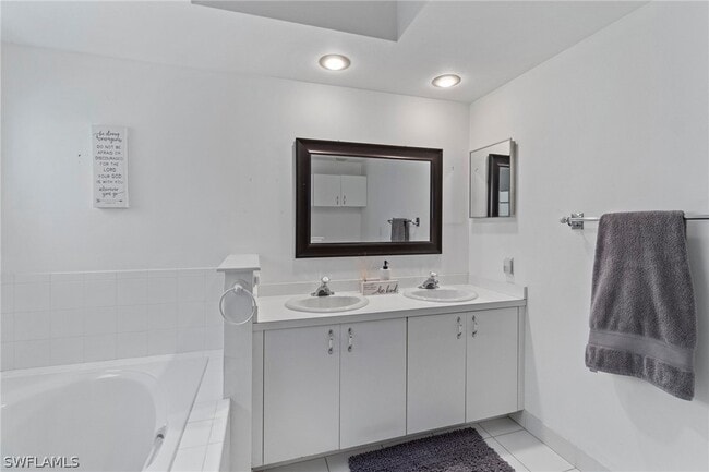 Building Photo - 102 Tuscana Ct