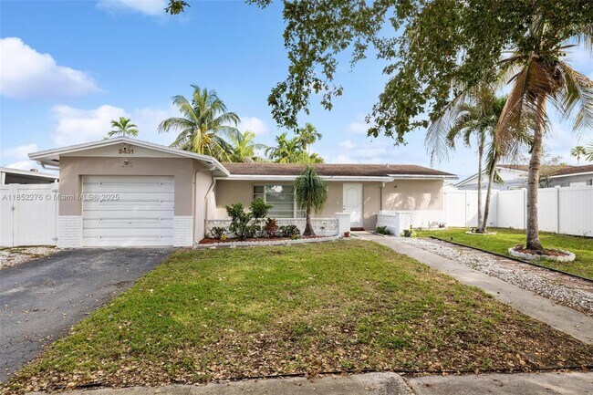 Building Photo - 9431 NW 23rd St