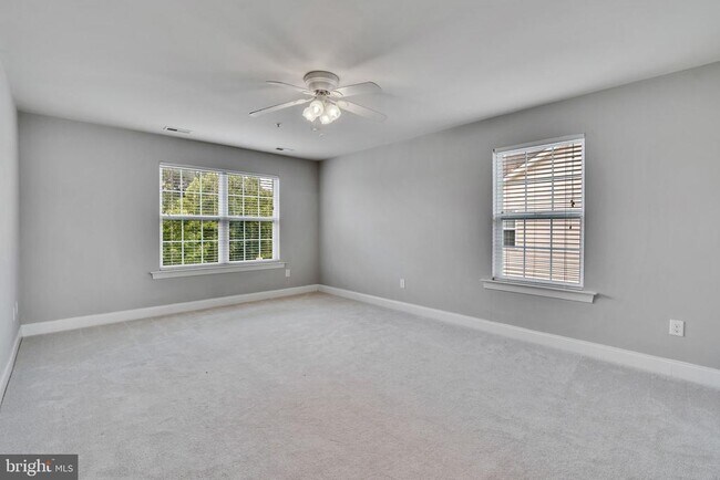 Building Photo - 24340 Broad Creek Dr