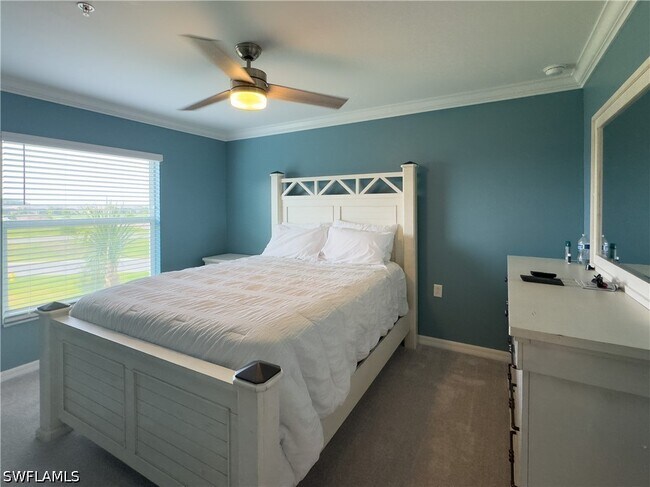 Building Photo - 5445 Double Eagle Cir