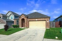 Building Photo - 7308 Altidore Dr