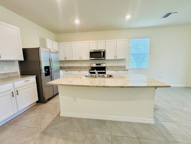 Building Photo - 299 Mangrove Shade Cir