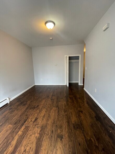 Unit 1L - 345 Sanford Ave