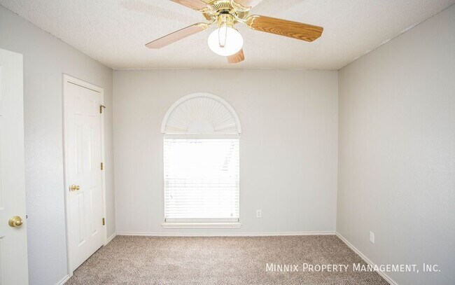 Building Photo - 6024 74th St