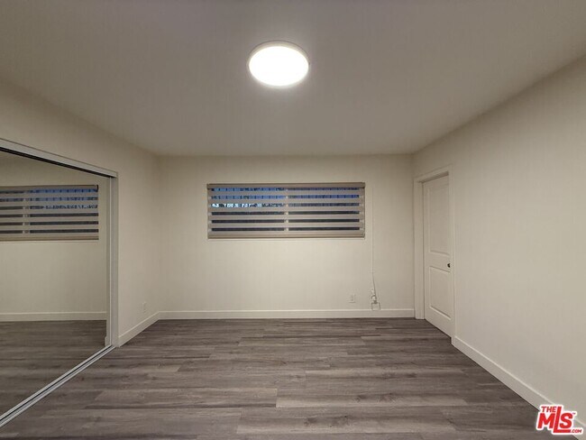 Building Photo - 1760 S Bentley Ave