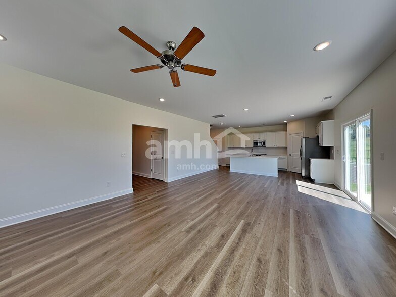 Building Photo - 3480 Jefferson Cor Ln