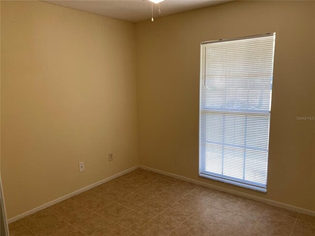 Building Photo - 8133 Troxler Dr