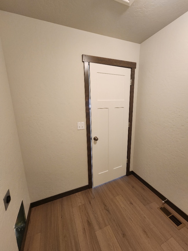 Building Photo - 3BR, 2BTH in Rathdrum