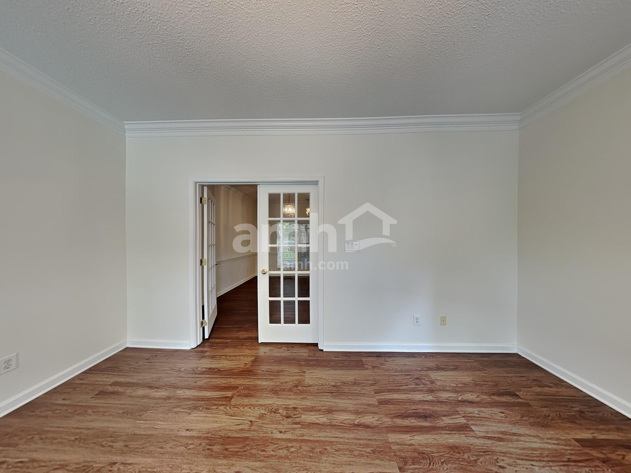 Building Photo - 14701 Pomerol Ln
