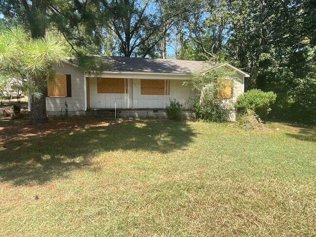 Building Photo - 826 W McDowell Rd