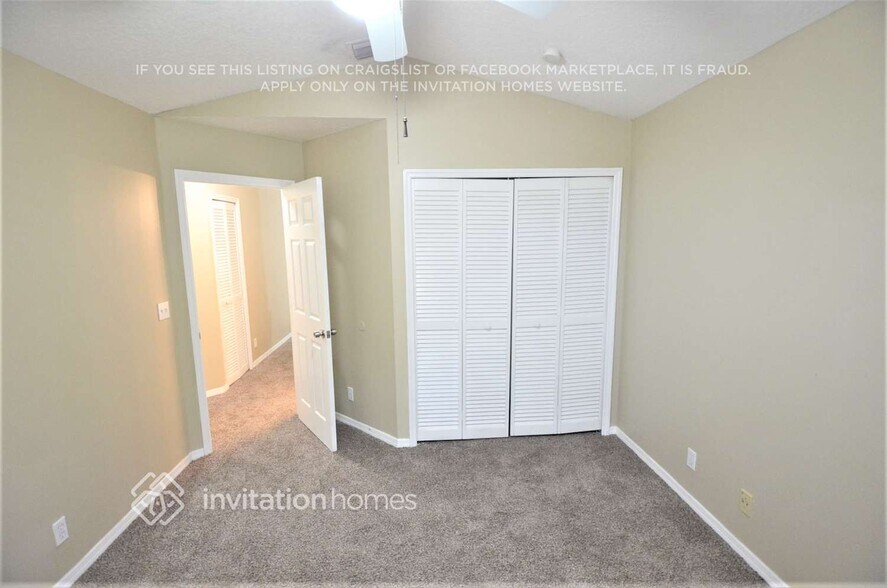 Building Photo - 21919 Philmont Ct