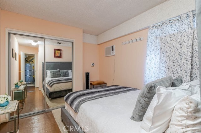 Building Photo - 6022 Maury Ave