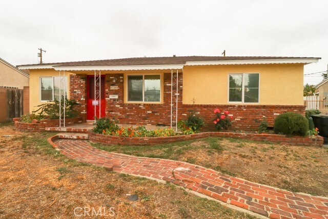 Primary Photo - 8700 Katherine Ave
