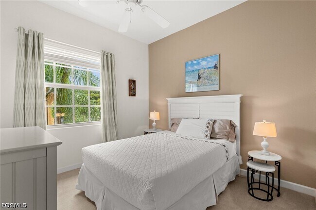 Building Photo - 8641 Piazza Del Lago Cir