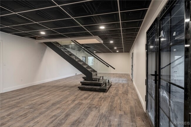 Building Photo - 11168 Stage Rd