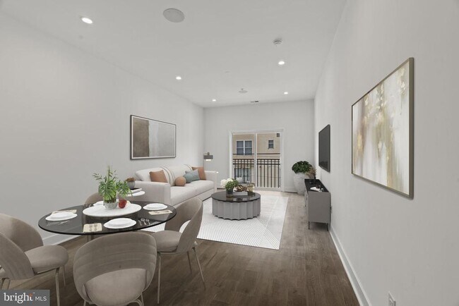 Building Photo - 1244 S 20th St