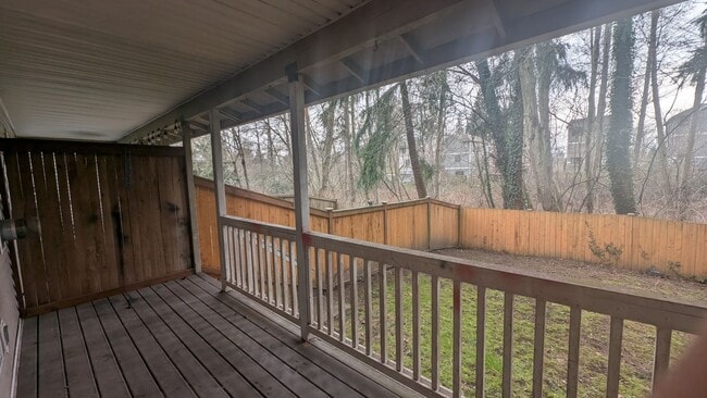 Building Photo - 2024 104th St SW