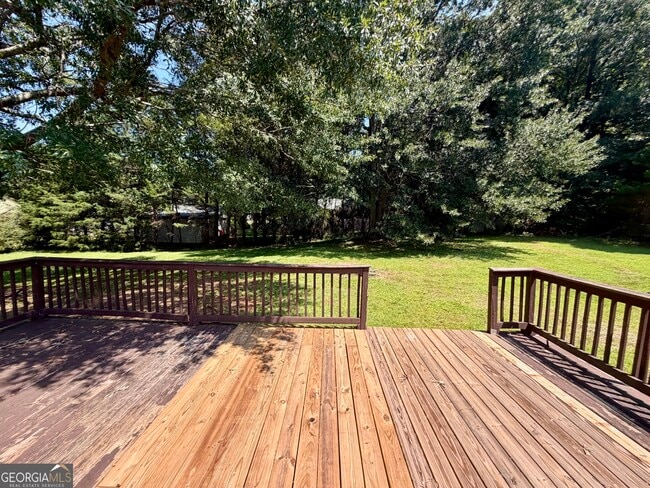 Building Photo - 209 Stagecoach Ridge