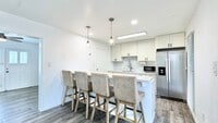 Building Photo - 98-801 B Noelani St Apt 83