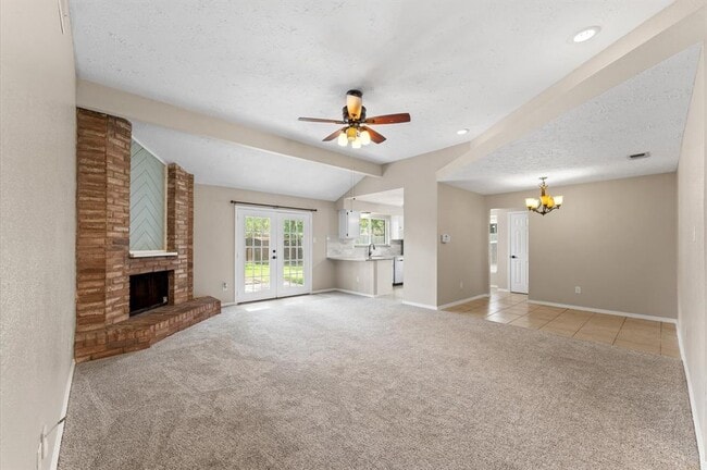Building Photo - 418 Ironbark Dr