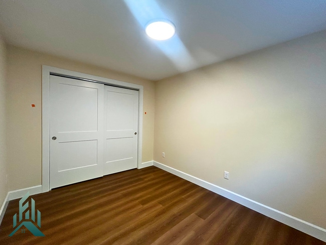 Building Photo - Newly remodeled 5 bed/3 bath Philomath home