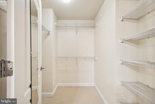 Building Photo - 1441 Rhode Island Ave NW