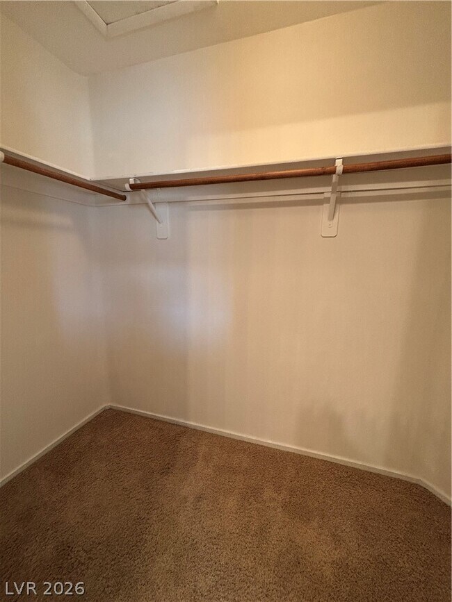 Building Photo - 8840 Roping Rodeo Ave