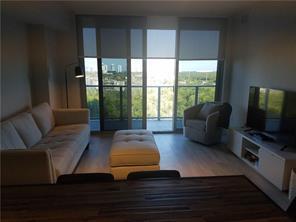 Building Photo - 16385 Biscayne Blvd