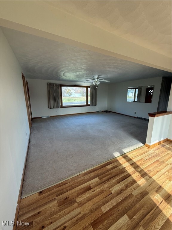 Building Photo - 964 Country Club Dr