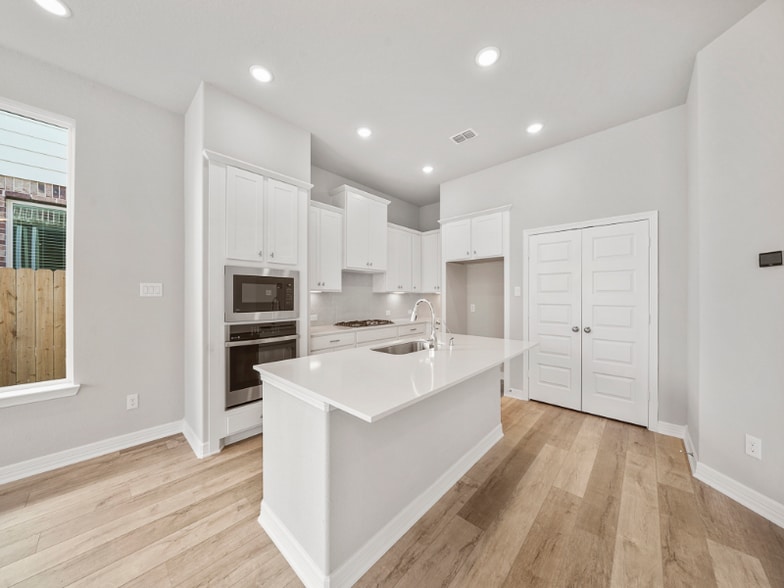 Building Photo - 6650 Jasper Valley Cir