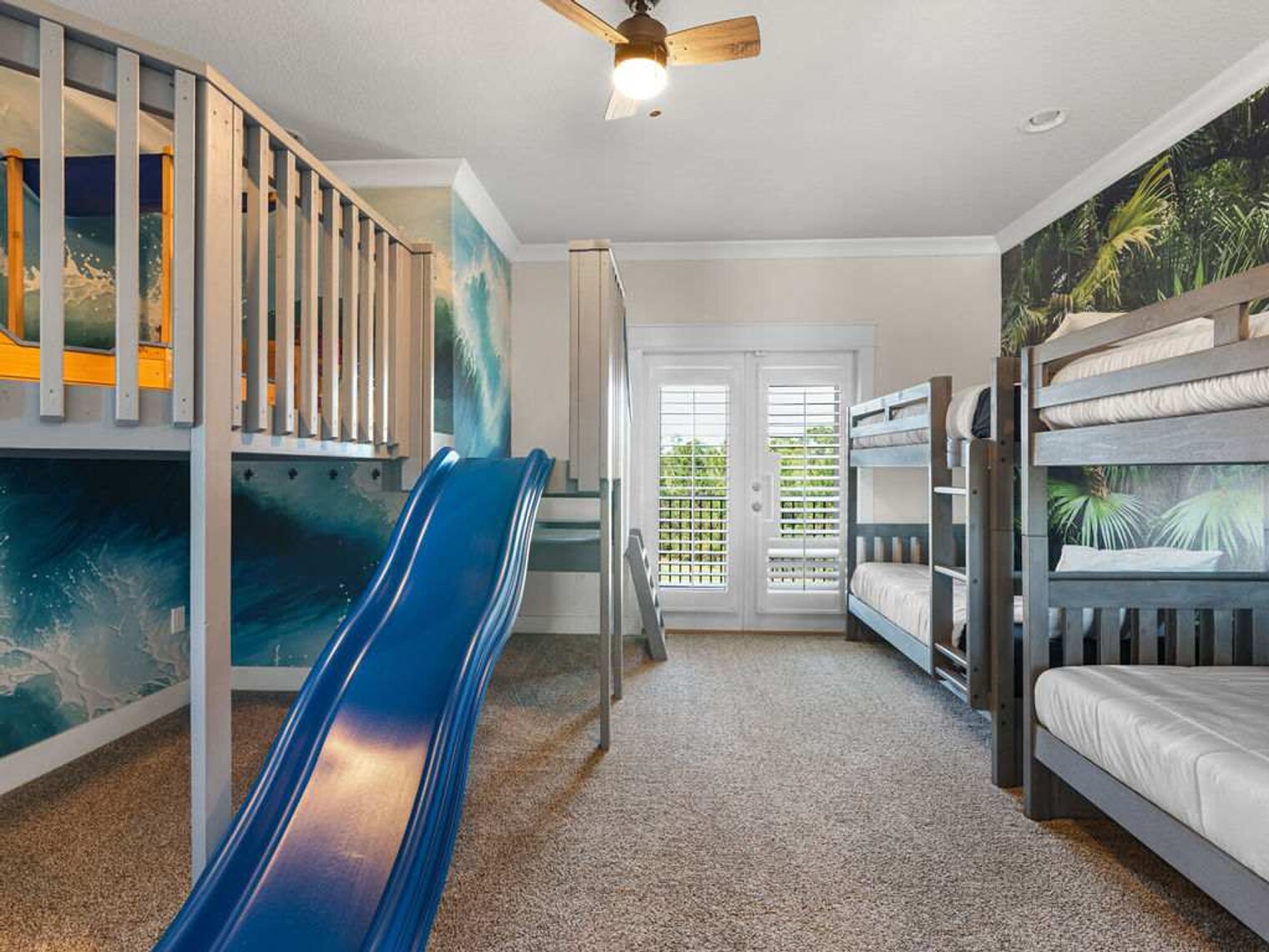 Building Photo - 14375 Arborgate Dr