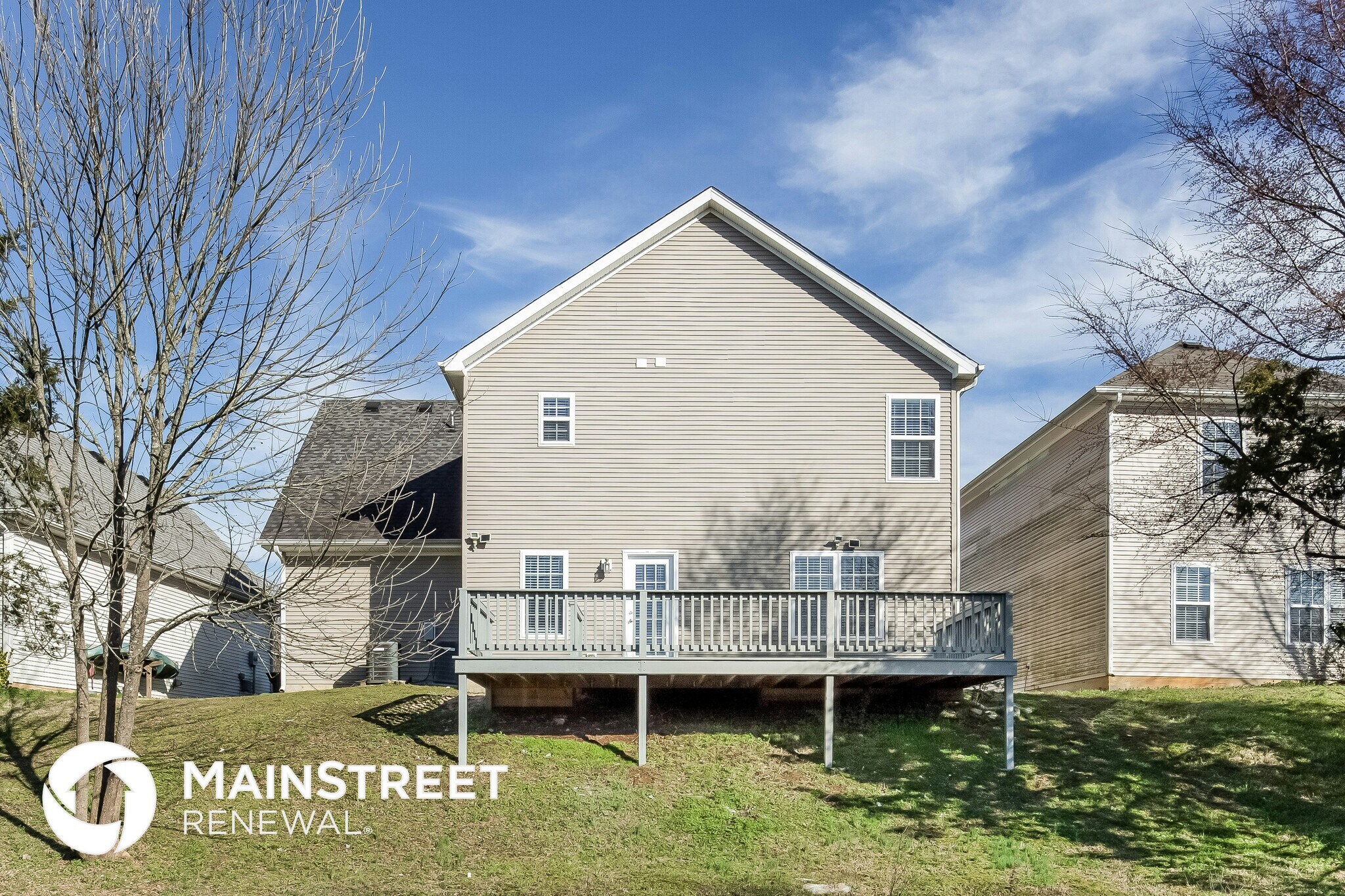 Building Photo - 1769 Antebellum Dr