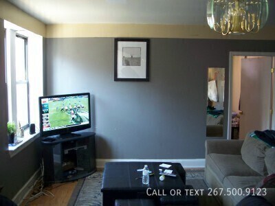 Building Photo - 254 South St