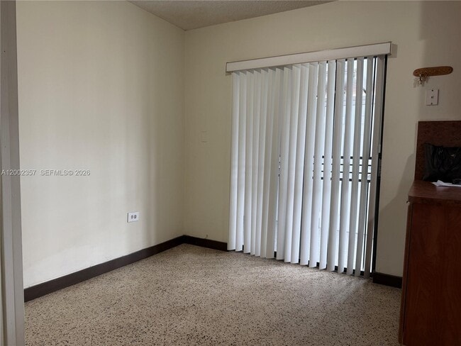 Building Photo - 251 SW 69th Ave