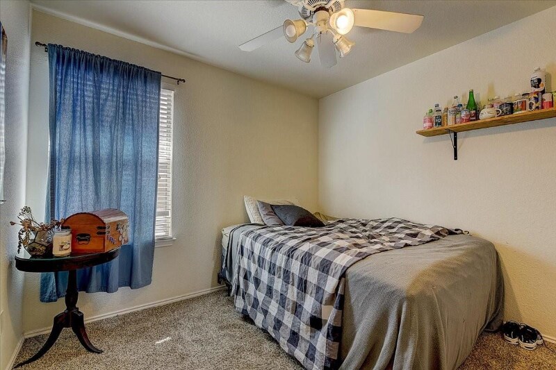 Building Photo - 4904 Diamond Trace Trail